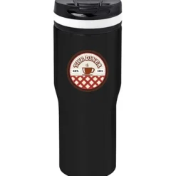 Urban Peak Persona Vacuum Tumbler - 20 oz - Full Color