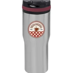 Urban Peak Persona Vacuum Tumbler - 20 oz - Full Color