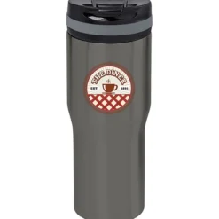 Urban Peak Persona Vacuum Tumbler - 20 oz - Full Color