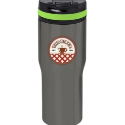 Urban Peak Persona Vacuum Tumbler - 20 oz - Full Color