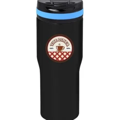 Urban Peak Persona Vacuum Tumbler - 20 oz - Full Color