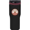 Urban Peak Persona Vacuum Tumbler - 20 oz. - Full Color - 24 hr