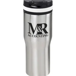 Urban Peak Persona Vacuum Tumbler - 20 oz. - 24 hr