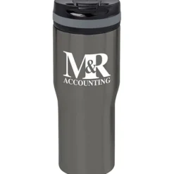 Urban Peak Persona Vacuum Tumbler - 20 oz. - 24 hr