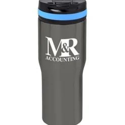 Urban Peak Persona Vacuum Tumbler - 20 oz. - 24 hr