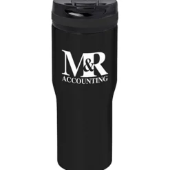 Urban Peak Persona Vacuum Tumbler - 20 oz. - 24 hr