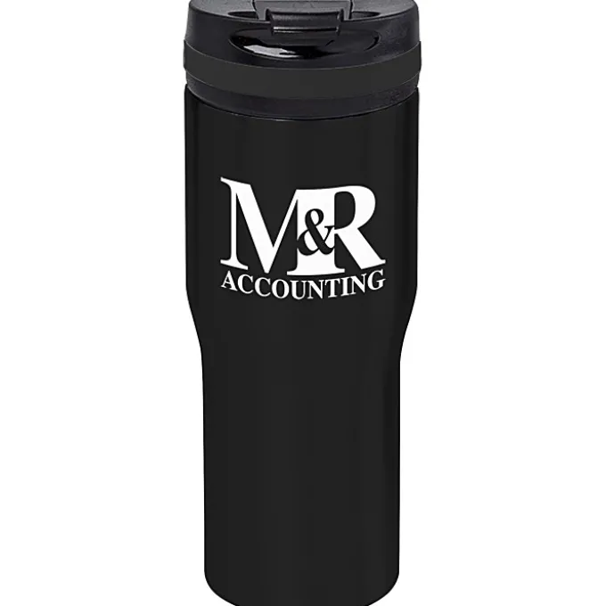 Urban Peak Persona Vacuum Tumbler - 20 oz. - 24 hr