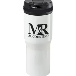 Urban Peak Persona Vacuum Tumbler - 20 oz. - 24 hr