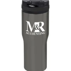 Urban Peak Persona Vacuum Tumbler - 20 oz. - 24 hr