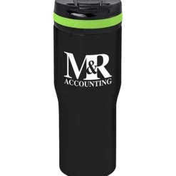Urban Peak Persona Vacuum Tumbler - 20 oz. - 24 hr