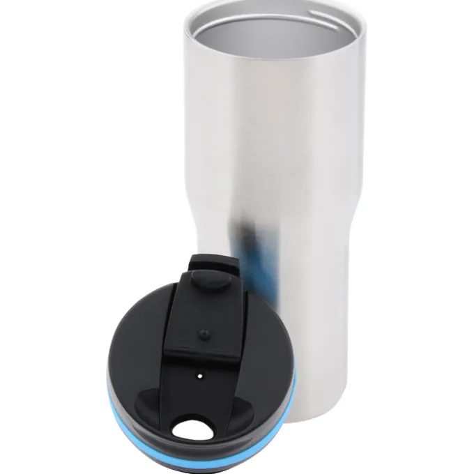 Urban Peak Persona Vacuum Tumbler - 20 oz. - 24 hr
