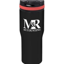 Urban Peak Persona Vacuum Tumbler - 20 oz. - 24 hr