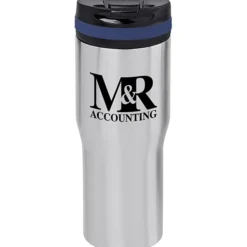 Urban Peak Persona Vacuum Tumbler - 20 oz. - 24 hr