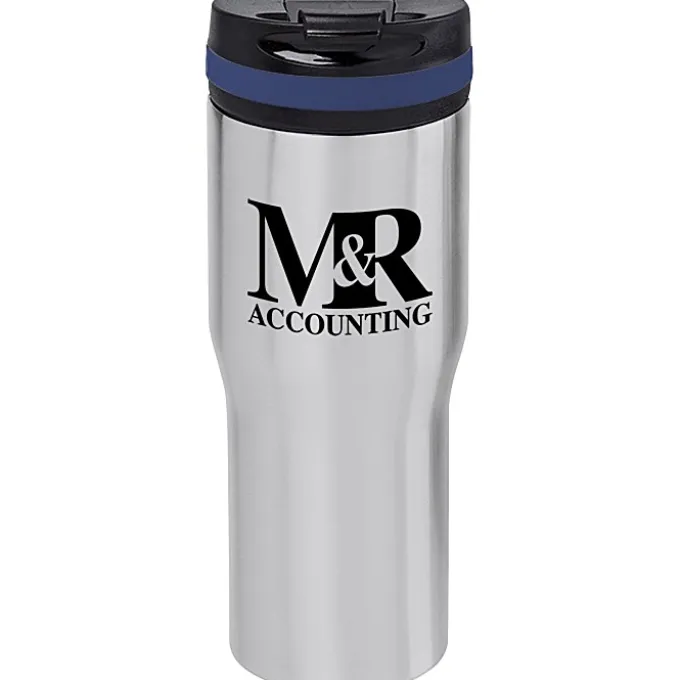 Urban Peak Persona Vacuum Tumbler - 20 oz. - 24 hr