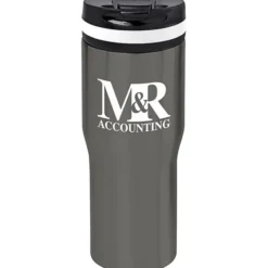Urban Peak Persona Vacuum Tumbler - 20 oz. - 24 hr