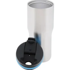Urban Peak Persona Vacuum Tumbler - 20 oz. - Laser Engraved - 24 hr