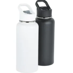 Urban Peak Portage Vacuum Bottle - 40 oz