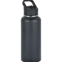 Urban Peak Portage Vacuum Bottle - 40 oz
