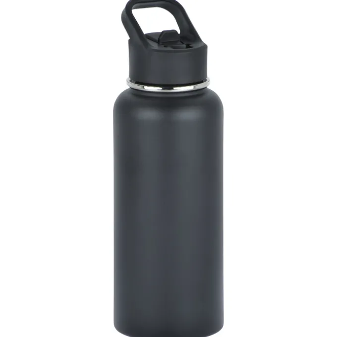 Urban Peak Portage Vacuum Bottle - 40 oz