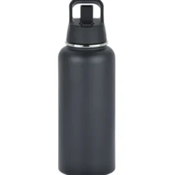 Urban Peak Portage Vacuum Bottle - 40 oz
