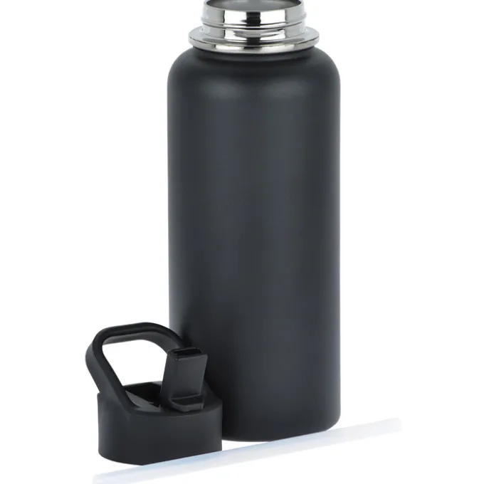 Urban Peak Portage Vacuum Bottle - 40 oz