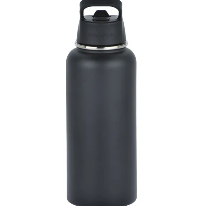 Urban Peak Portage Vacuum Bottle - 40 oz