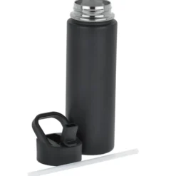 Urban Peak Portage Vacuum Bottle - 25 oz