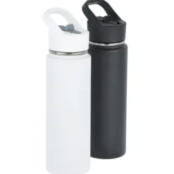 Urban Peak Portage Vacuum Bottle - 25 oz
