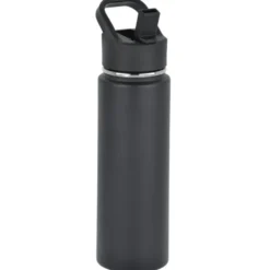 Urban Peak Portage Vacuum Bottle - 25 oz