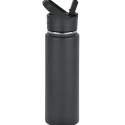 Urban Peak Portage Vacuum Bottle - 25 oz