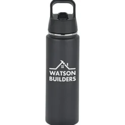 Urban Peak Portage Vacuum Bottle - 25 oz