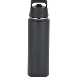 Urban Peak Portage Vacuum Bottle - 25 oz