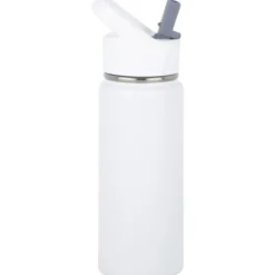 Urban Peak Portage Vacuum Bottle - 20 oz