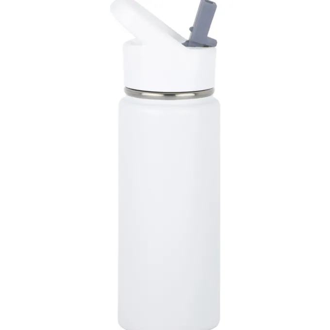 Urban Peak Portage Vacuum Bottle - 20 oz