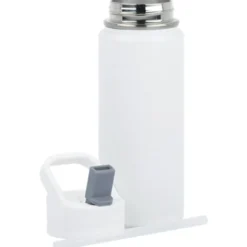 Urban Peak Portage Vacuum Bottle - 20 oz