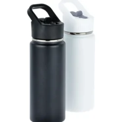 Urban Peak Portage Vacuum Bottle - 20 oz