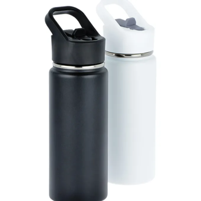 Urban Peak Portage Vacuum Bottle - 20 oz