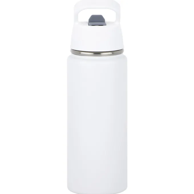 Urban Peak Portage Vacuum Bottle - 20 oz