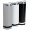 Urban Peak Silo Vacuum Tumbler - 16 oz