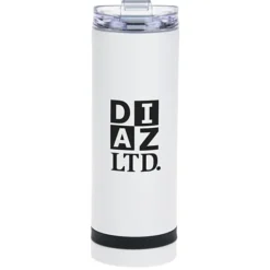 Urban Peak Silo Vacuum Tumbler - 16 oz