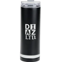 Urban Peak Silo Vacuum Tumbler - 16 oz