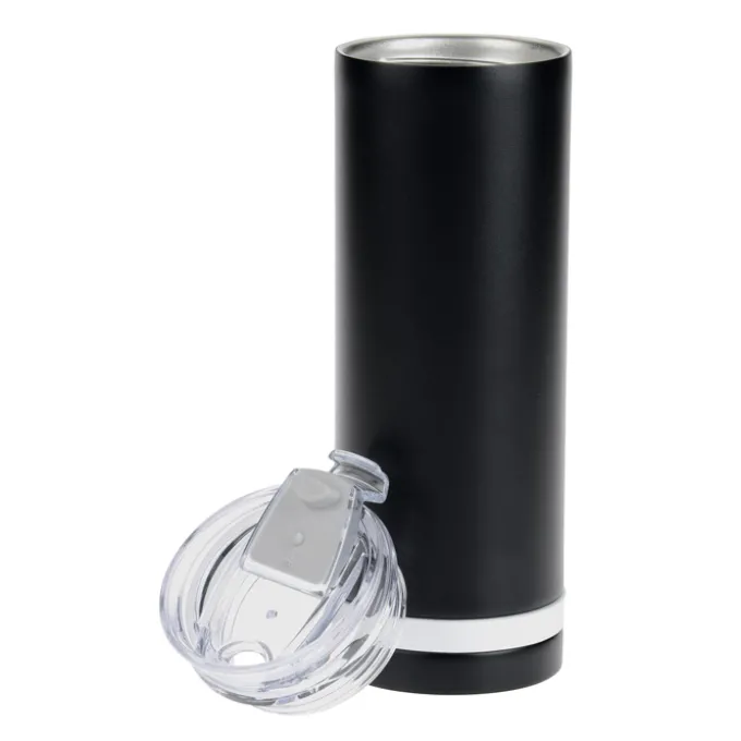 Urban Peak Silo Vacuum Tumbler - 16 oz