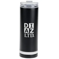 Urban Peak Silo Vacuum Tumbler - 16 oz