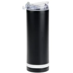 Urban Peak Silo Vacuum Tumbler - 16 oz