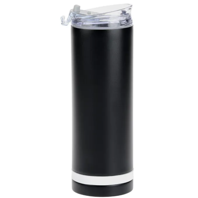 Urban Peak Silo Vacuum Tumbler - 16 oz