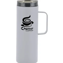 Urban Peak Stony Trail Vacuum Mug - 16 oz