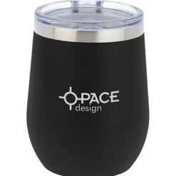 Urban Peak Stout Trail Vacuum Tumbler - 15 oz - Laser Engraved