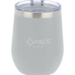 Urban Peak Stout Trail Vacuum Tumbler - 15 oz - Laser Engraved