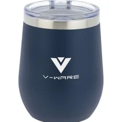 Urban Peak Stout Trail Vacuum Tumbler - 15 oz