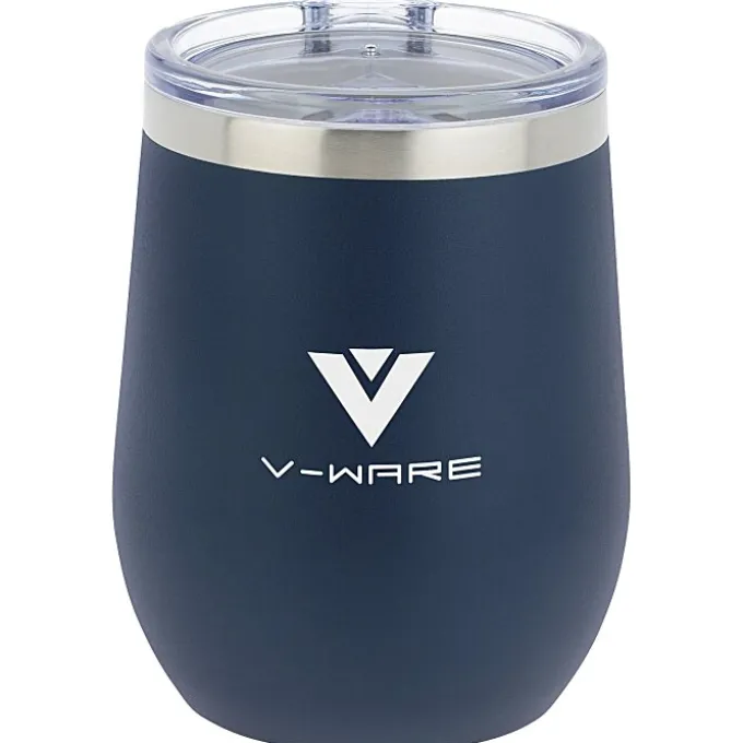 Urban Peak Stout Trail Vacuum Tumbler - 15 oz